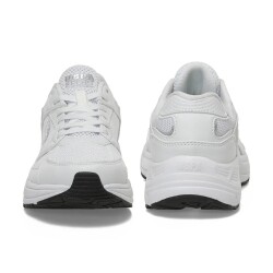 U.s. Polo Felıx Wmn 6fx Kadın Beyaz Spor Ayakkabı 102066113  - 4