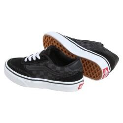 Vans Brooklyn Ls Unisex Spor Ayakkabı Vn000d82kou1  - 3