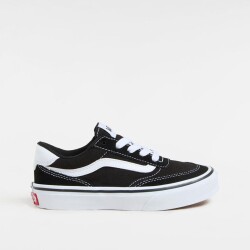 Vans - Vans Brooklyn Ls Vn000d82ba21 