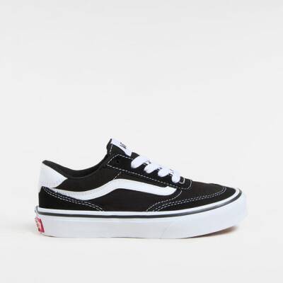 Vans Brooklyn Ls Vn000d82ba21  - 1