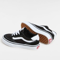 Vans Brooklyn Ls Vn000d82ba21  - 3