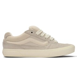 Vans - Vans Caldrone Chunky Lace Oatmeal Vn000csp2n11  Vans - Vans Caldrone Chunky Lace Oatmeal Vn000csp2n11