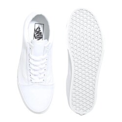 Vans Filmore Decon Canvas White White Vn000cv4www1 (3)