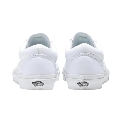 Vans Filmore Decon Canvas White White Vn000cv4www1 (4)