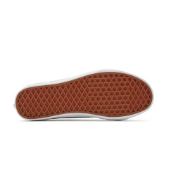 Vans Filmore Decon {sude-canvas} Drs Bl Wht Vn0a3wkz5m51 (4)
