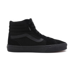 Vans Filmore Hi Sude Canvas Black-black Vn0a5kxtgl41 (1)
