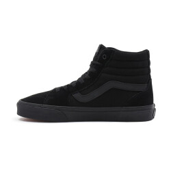 Vans Filmore Hi Sude Canvas Black-black Vn0a5kxtgl41 (2)