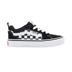 Vans - Vans Filmore Vn0a3mvp5gx1 