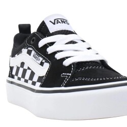 Vans - Vans Filmore Vn0a3mvp5gx1 (1)