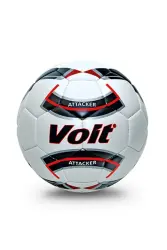 VOIT - Voıt Futbol Topu Attacker 5 N0 