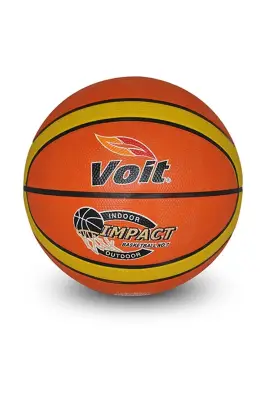 Voıt Impact Basketbol Topu No7 - 1