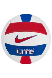 Nike - Volebol Topu Nıke All-court Lıte 44016-124 