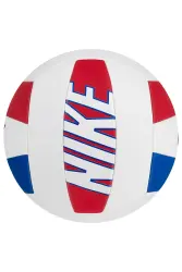Nike - Volebol Topu Nıke All-court Lıte 44016-124 (1)