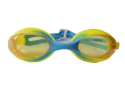 SELEX - Yüzücü Gözlüğü Selex Sg1130 Sarı 