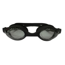 SELEX - Yüzücü Gözlüğü Selex Sg2300 