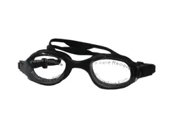 SELEX - Yüzücü Gözlüğü Selex Sg2400 