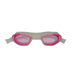SELEX - Yüzücü Gözlüğü Selex Sg2600 