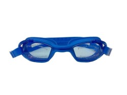 SELEX - Yüzücü Gözlüğü Selex Sg2600 Mavi 