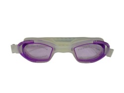 SELEX - Yüzücü Gözlüğü Selex Sg2600 Violet 