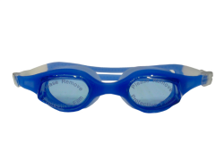 SELEX - Yüzücü Gözlüğü Selex Sg2900 (Thumbnail - )