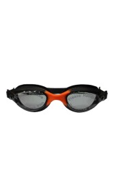 SELEX - Yüzücü Gözlüğü Selex Sg3200 (Thumbnail - )